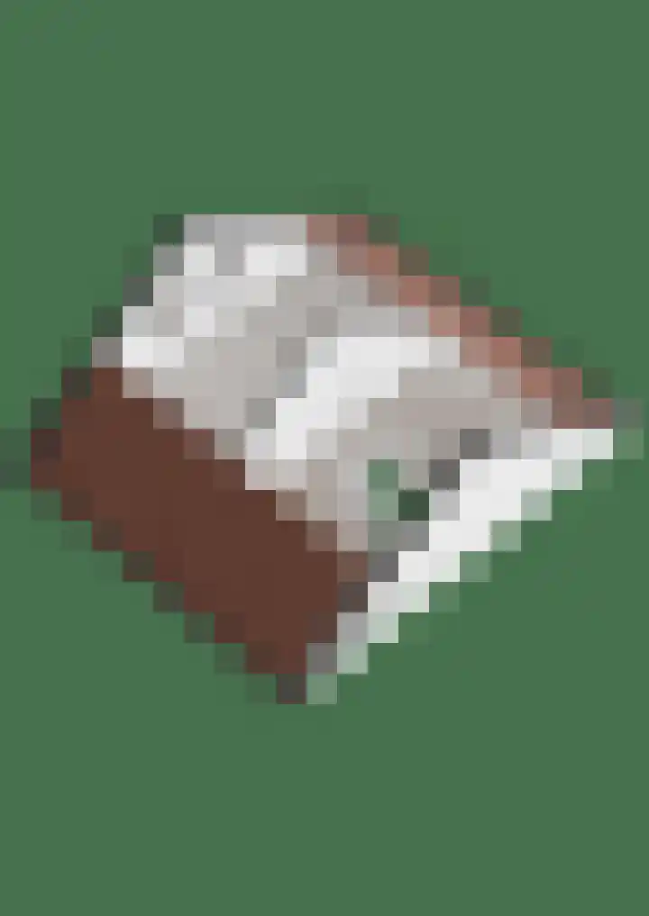 Orionlaan 6 Hardenberg thumbnail 56