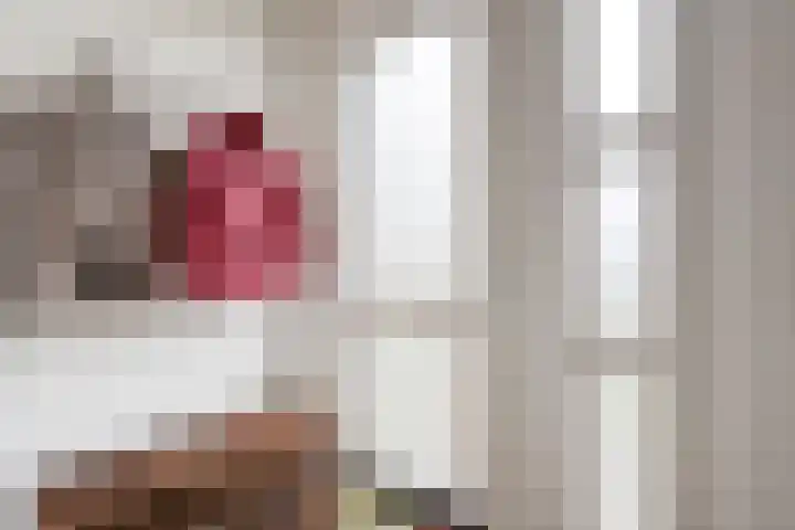 Orionlaan 6 Hardenberg thumbnail 6