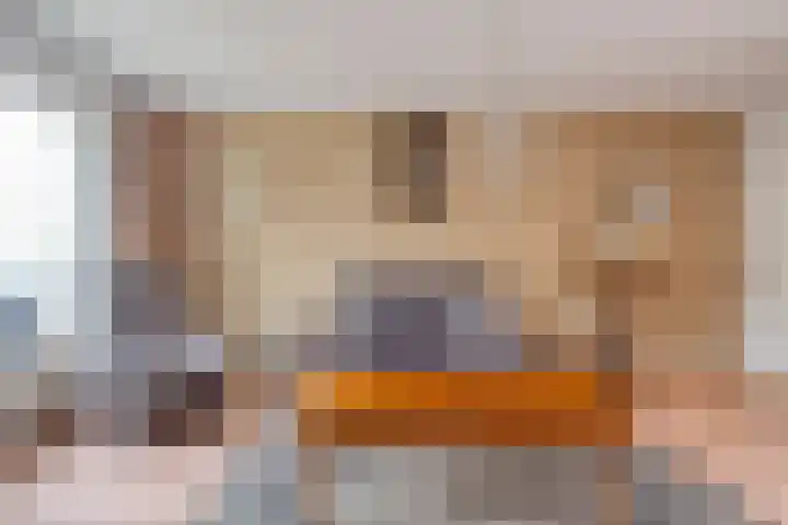 Orionlaan 6 Hardenberg thumbnail 8