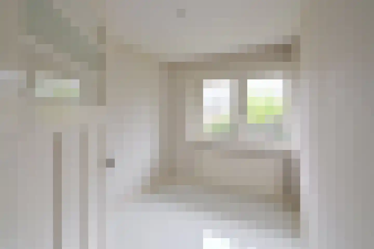 Orionlaan 68 Hilversum thumbnail 10