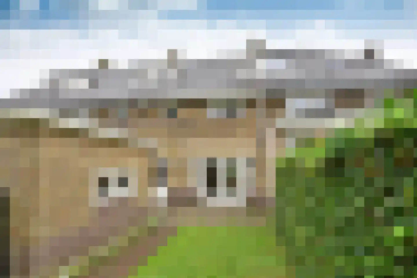 Orionlaan 68 Hilversum thumbnail 14