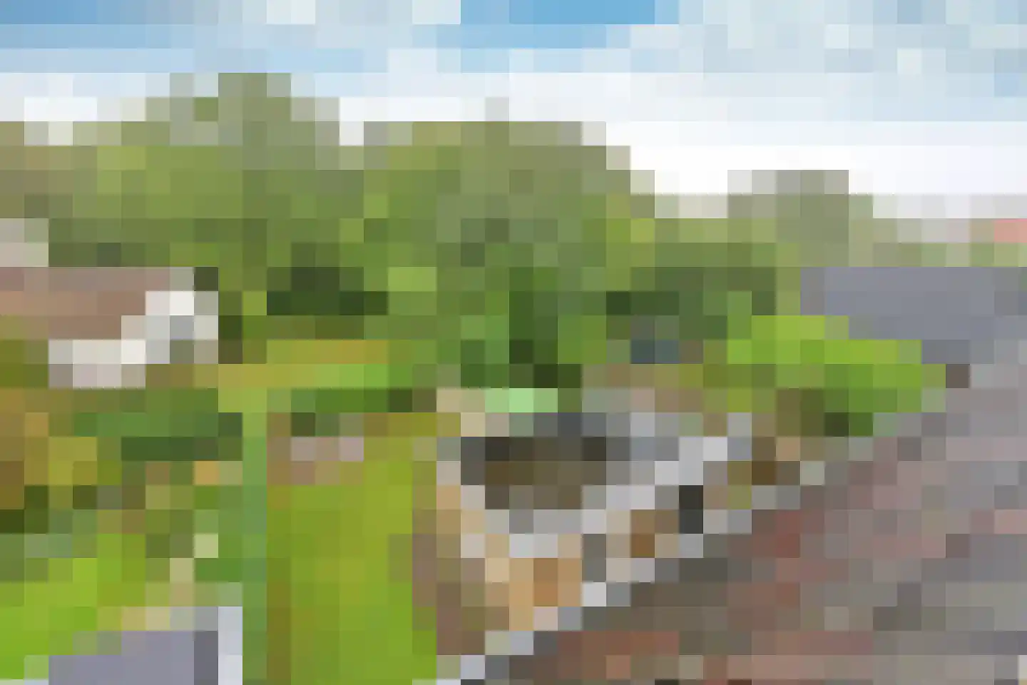 Orionlaan 68 Hilversum thumbnail 15