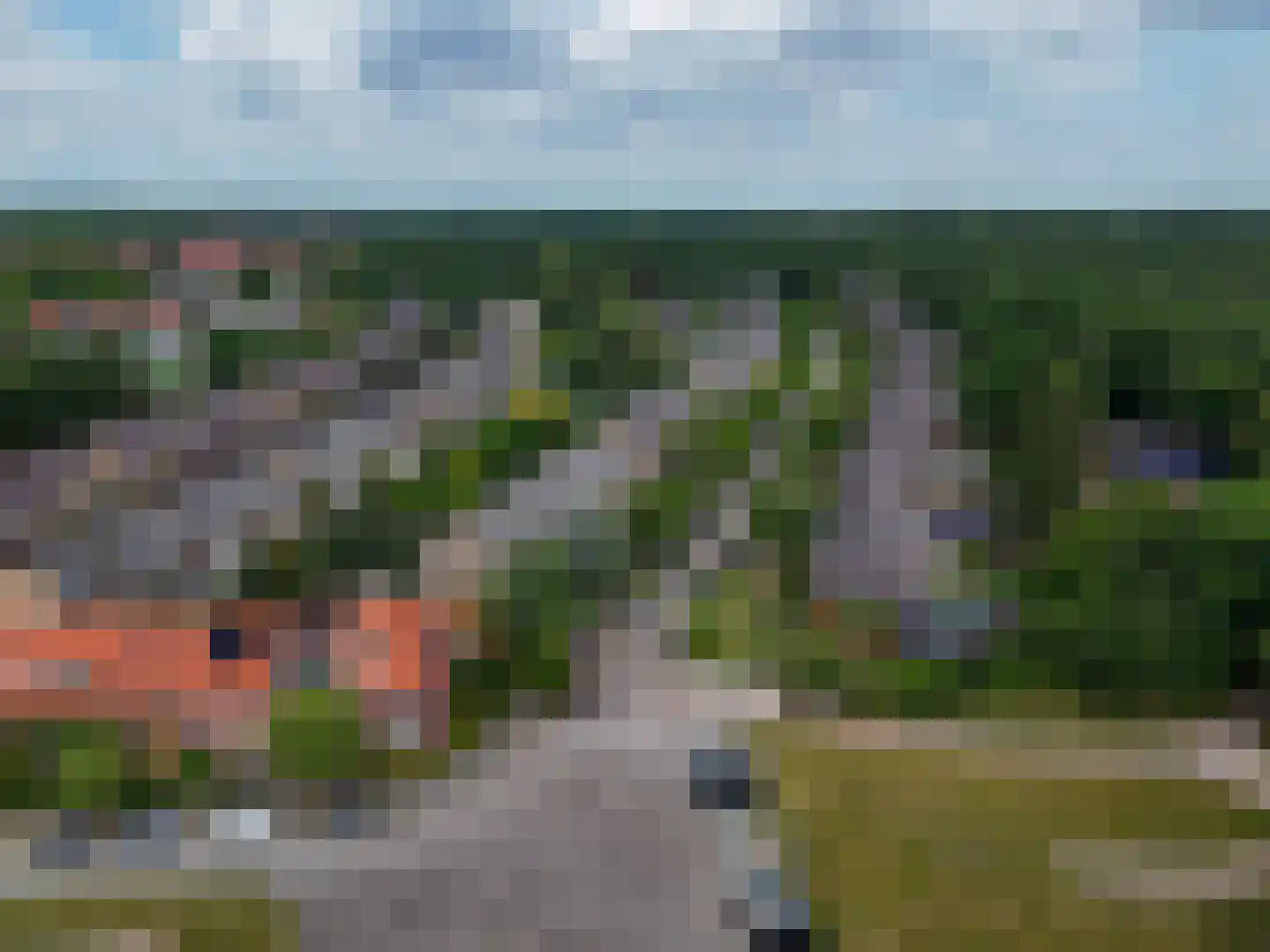 Orionlaan 68 Hilversum thumbnail 16