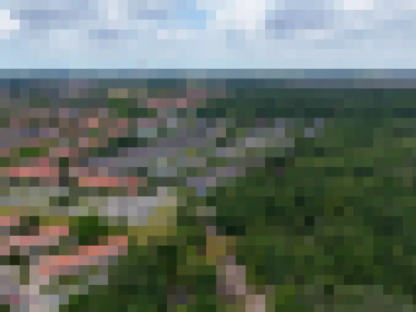 Orionlaan 68 Hilversum thumbnail 17