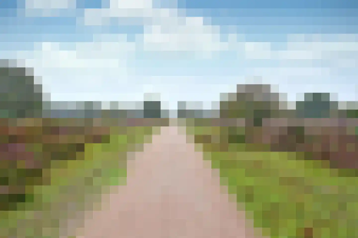 Orionlaan 68 Hilversum thumbnail 19