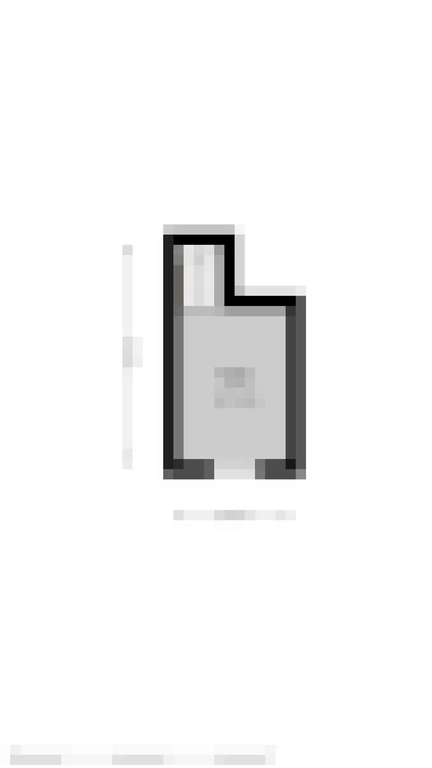 Orionlaan 68 Hilversum thumbnail 24