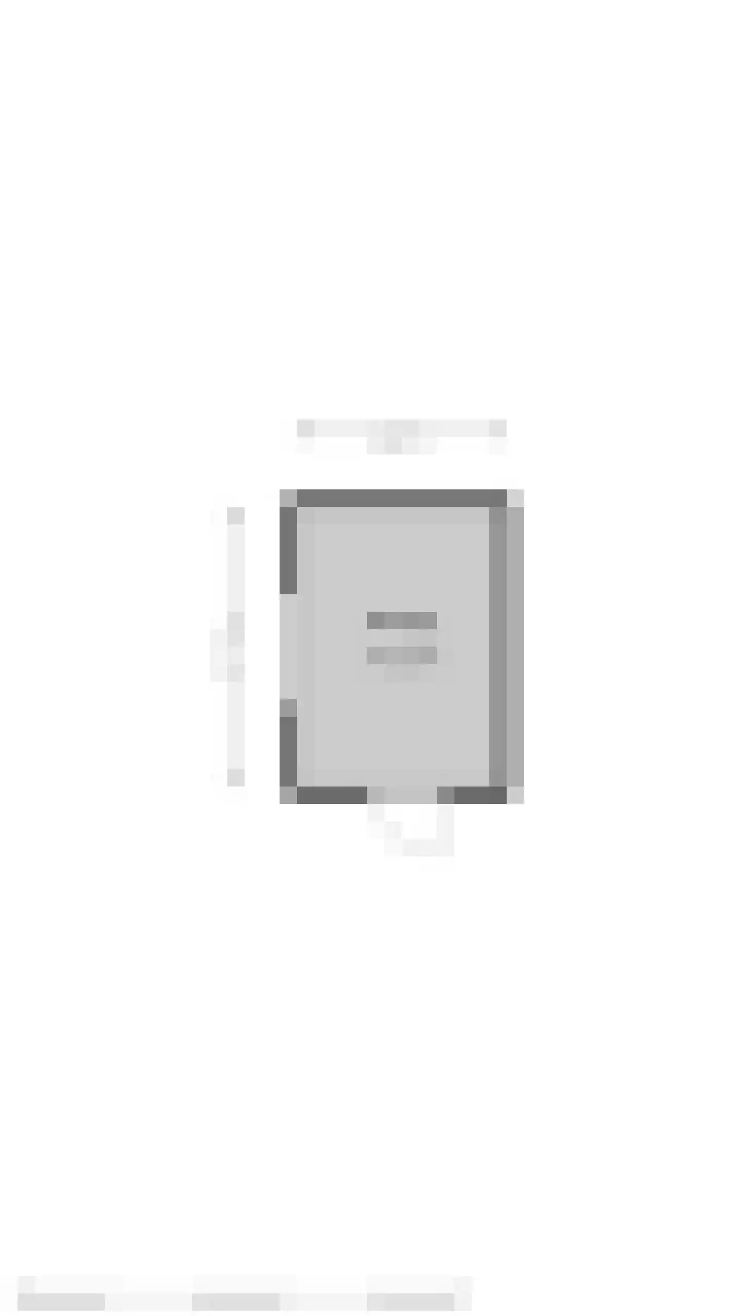 Orionlaan 68 Hilversum thumbnail 25