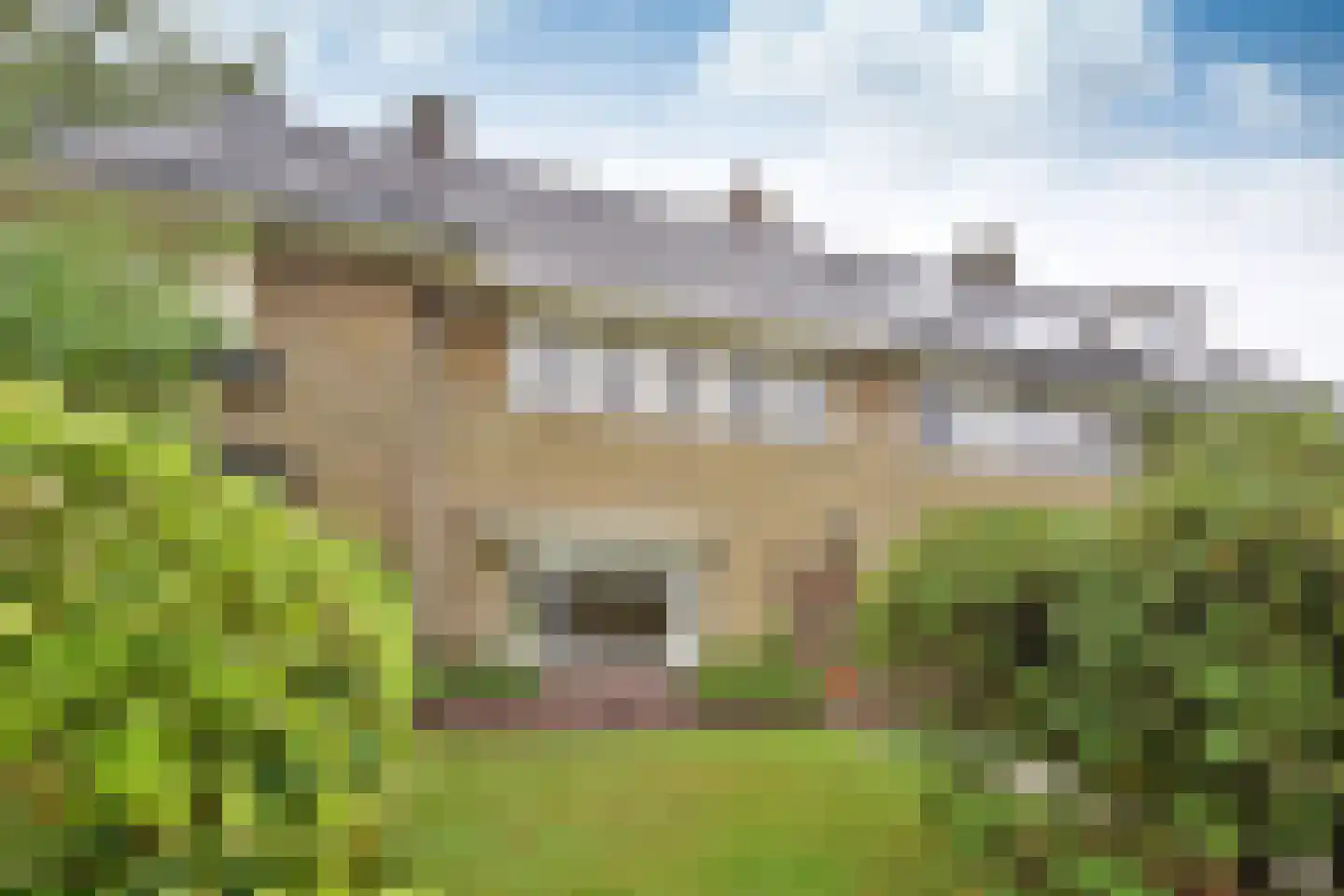 Orionlaan 68 Hilversum thumbnail 4