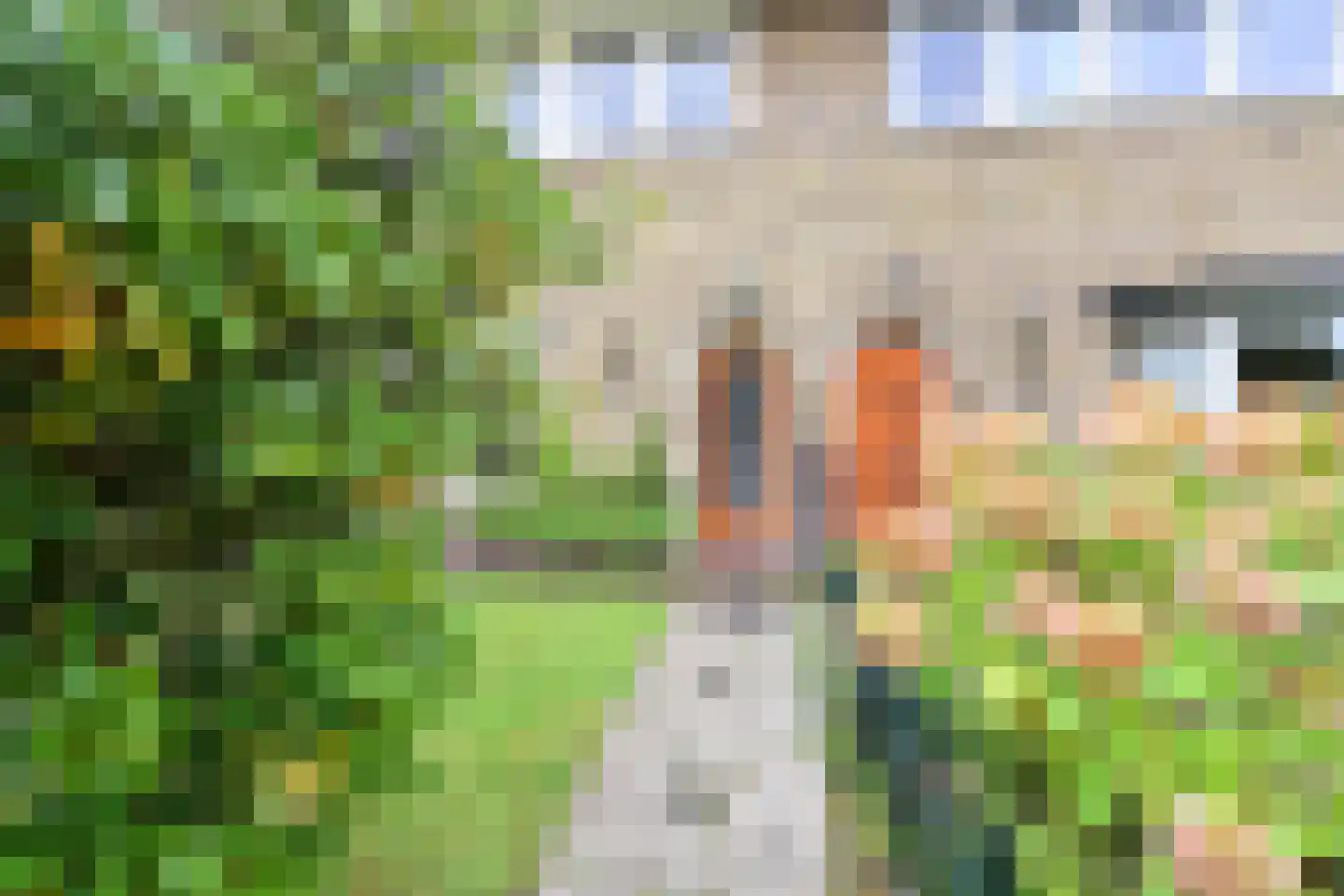 Orionlaan 68 Hilversum thumbnail 5