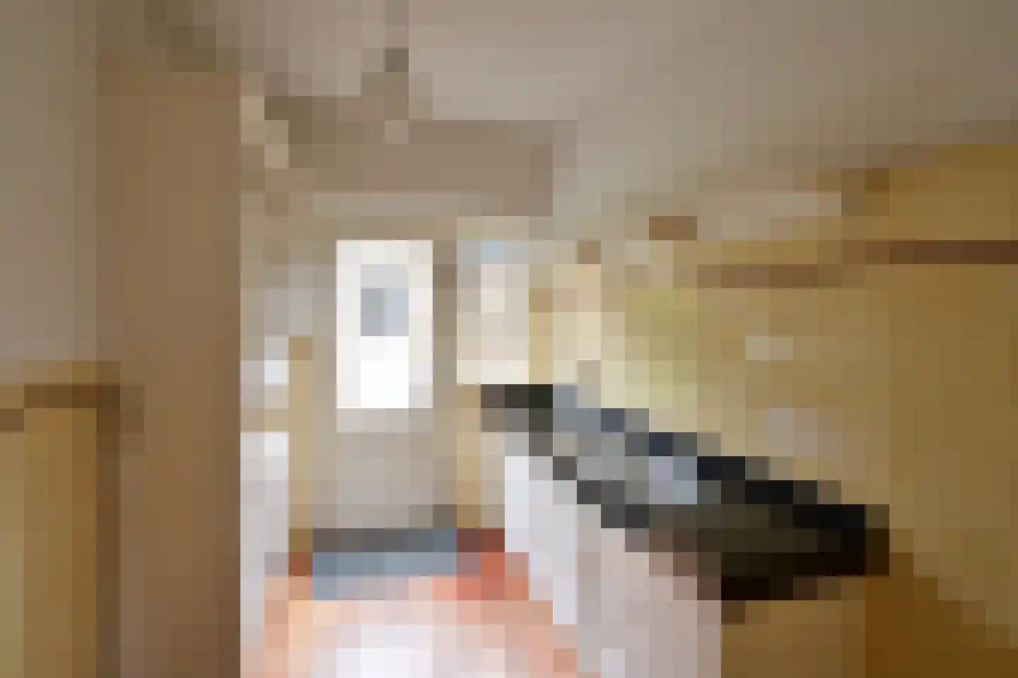 Orionlaan 68 Hilversum thumbnail 6