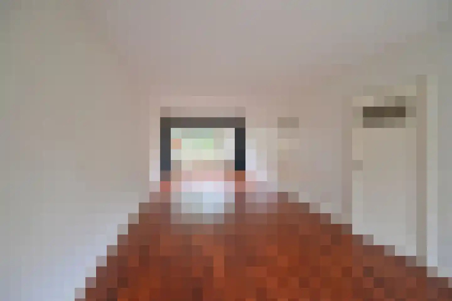 Orionlaan 68 Hilversum thumbnail 7