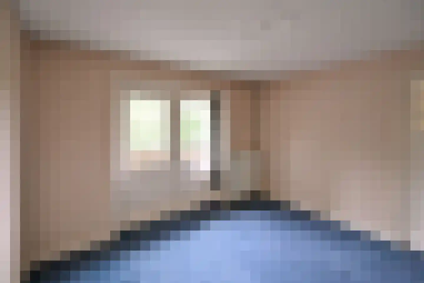 Orionlaan 68 Hilversum thumbnail 8