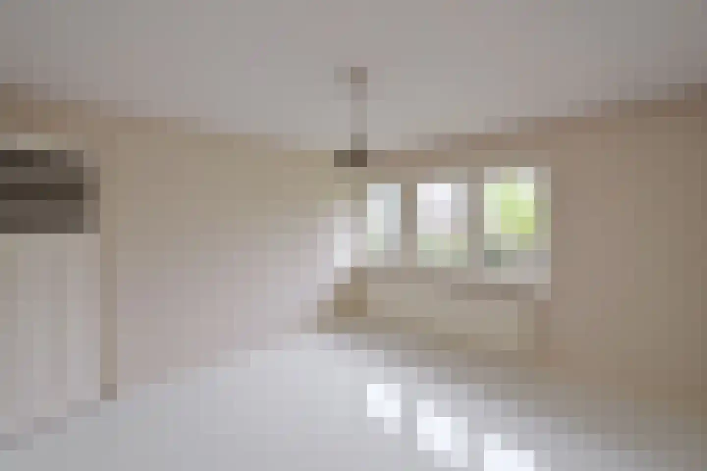 Orionlaan 68 Hilversum thumbnail 9