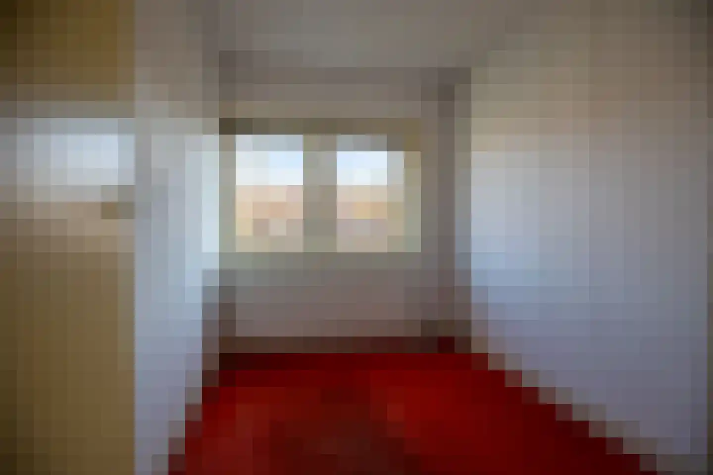 Orionlaan 7 Hilversum thumbnail 10