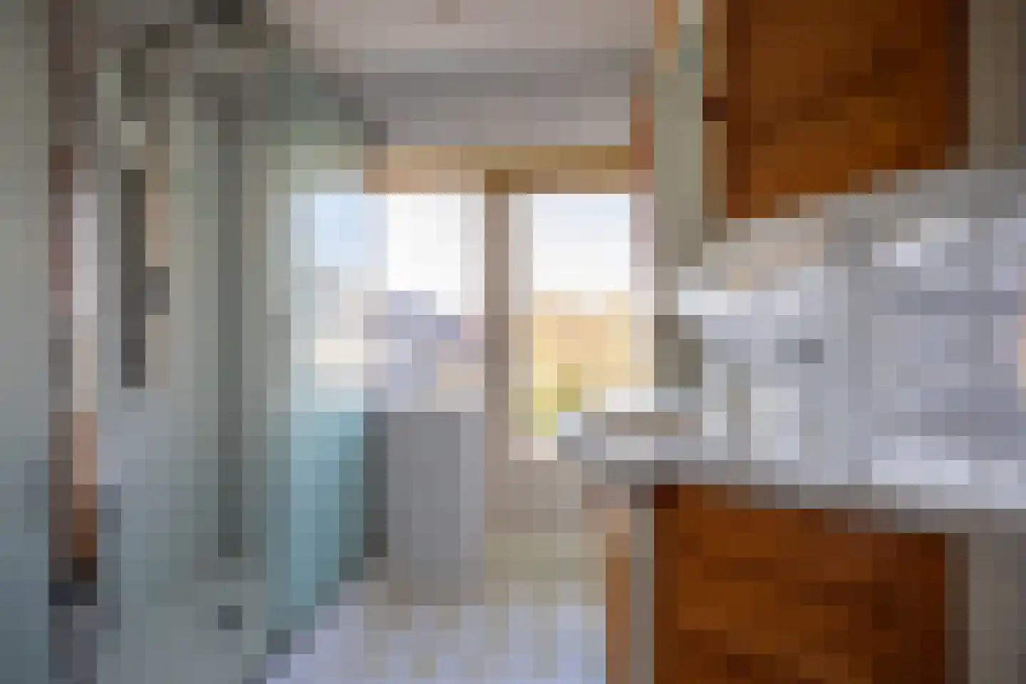 Orionlaan 7 Hilversum thumbnail 11