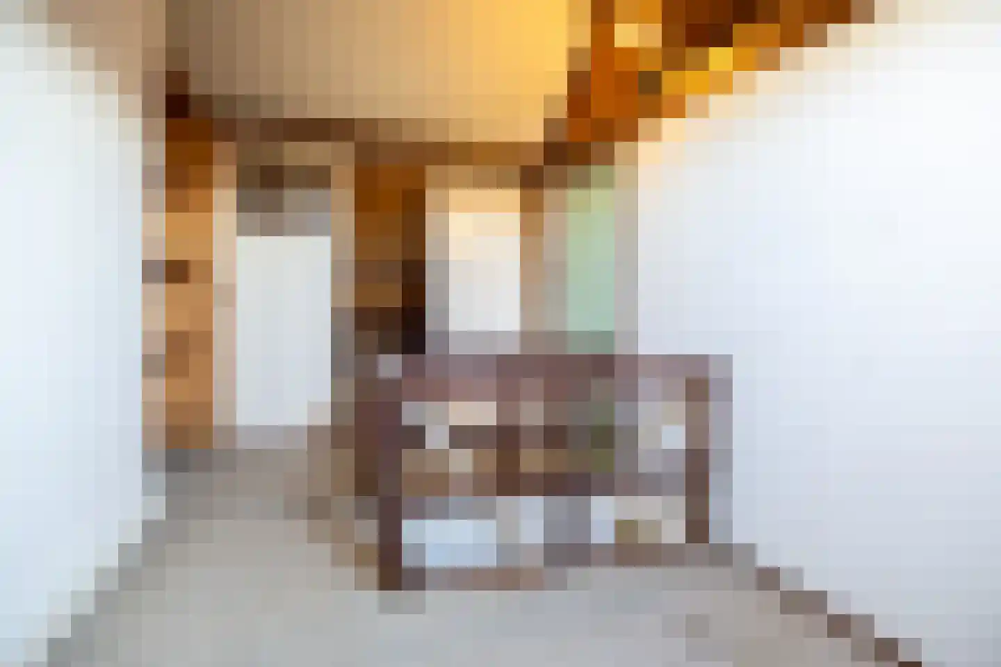 Orionlaan 7 Hilversum thumbnail 13