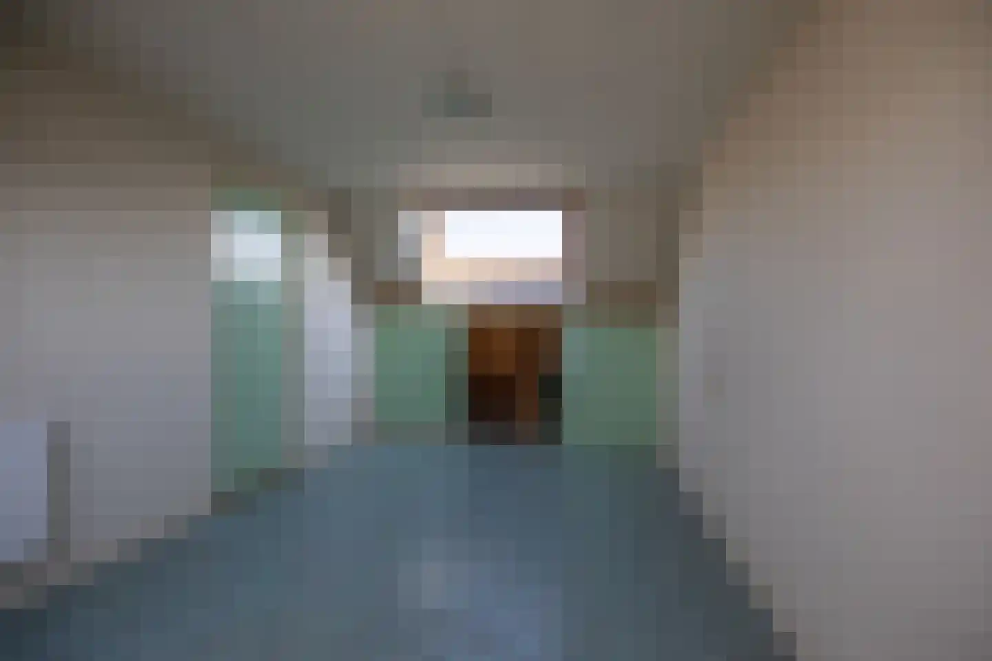 Orionlaan 7 Hilversum thumbnail 14