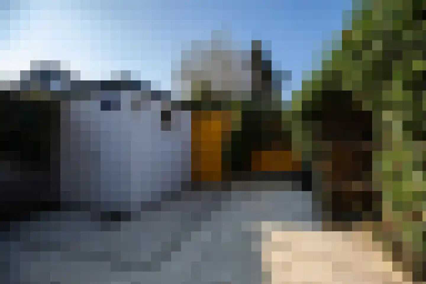 Orionlaan 7 Hilversum thumbnail 15