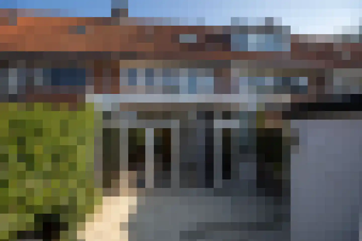 Orionlaan 7 Hilversum thumbnail 16
