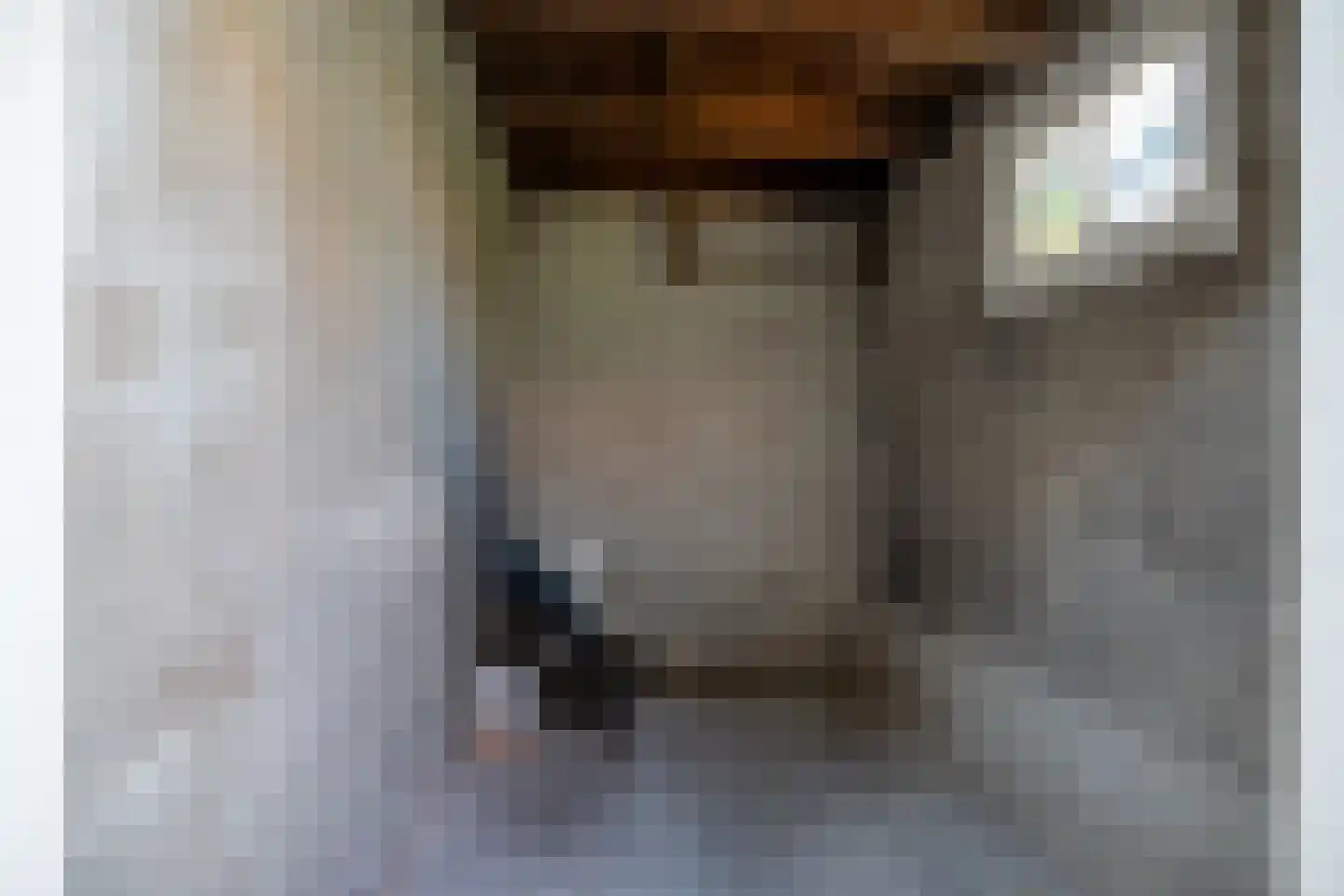 Orionlaan 7 Hilversum thumbnail 17