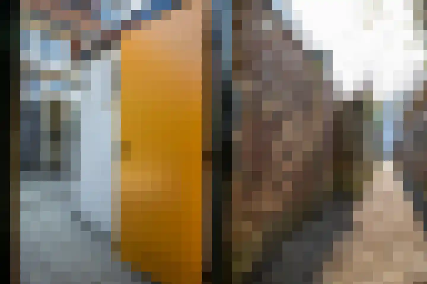 Orionlaan 7 Hilversum thumbnail 18