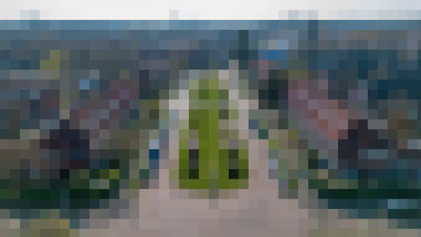 Orionlaan 7 Hilversum thumbnail 19