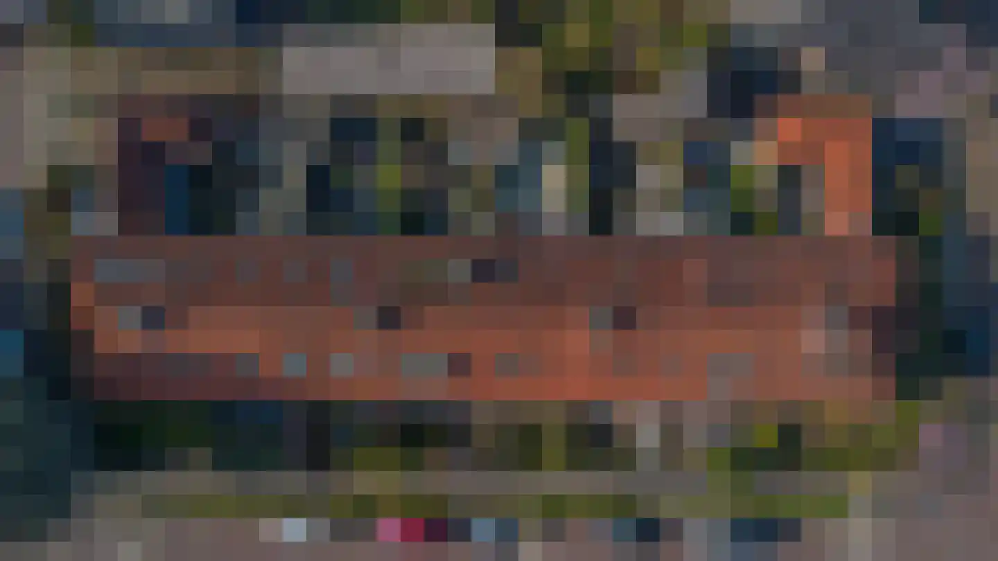 Orionlaan 7 Hilversum thumbnail 20