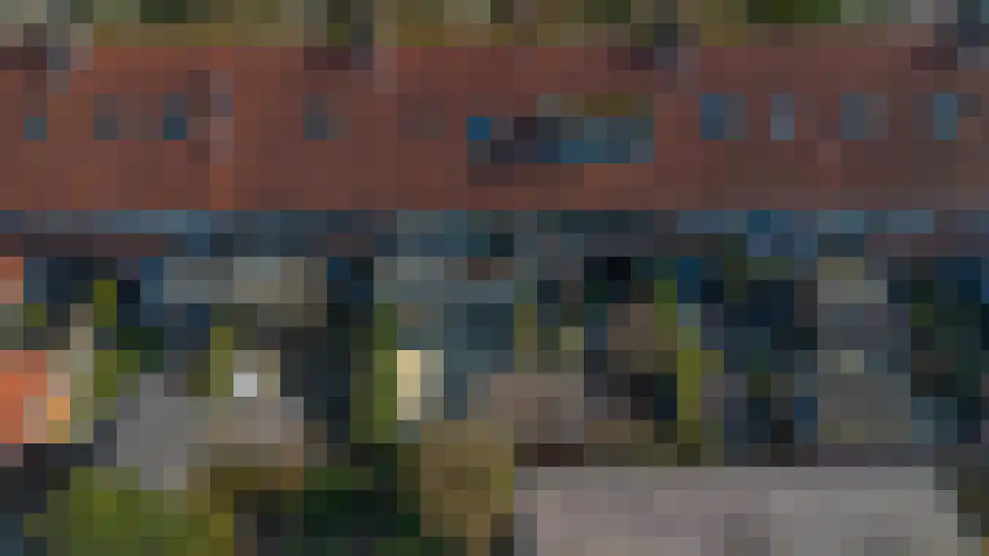 Orionlaan 7 Hilversum thumbnail 21