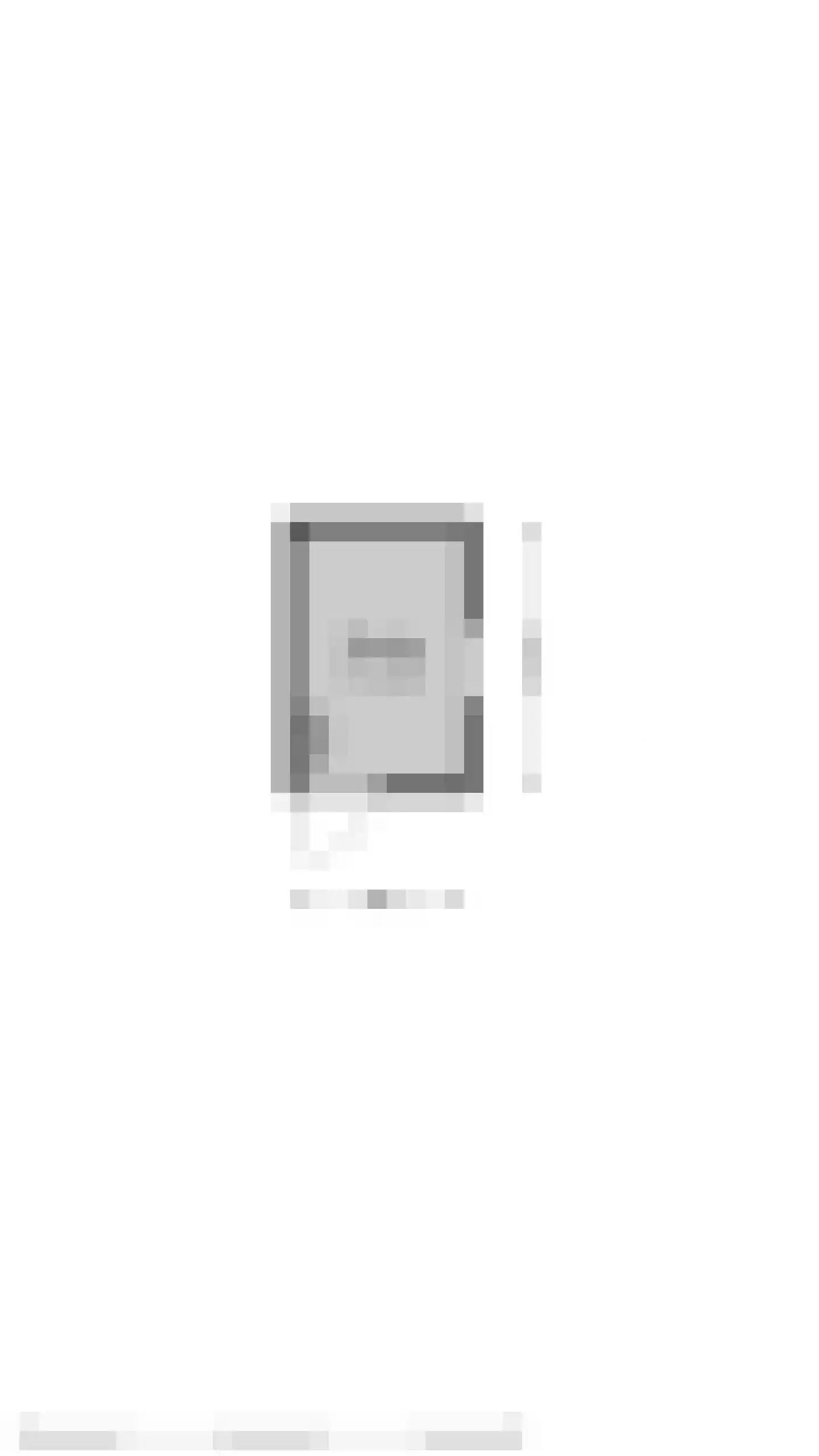 Orionlaan 7 Hilversum thumbnail 25
