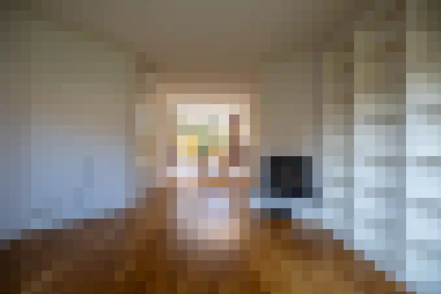 Orionlaan 7 Hilversum thumbnail 4