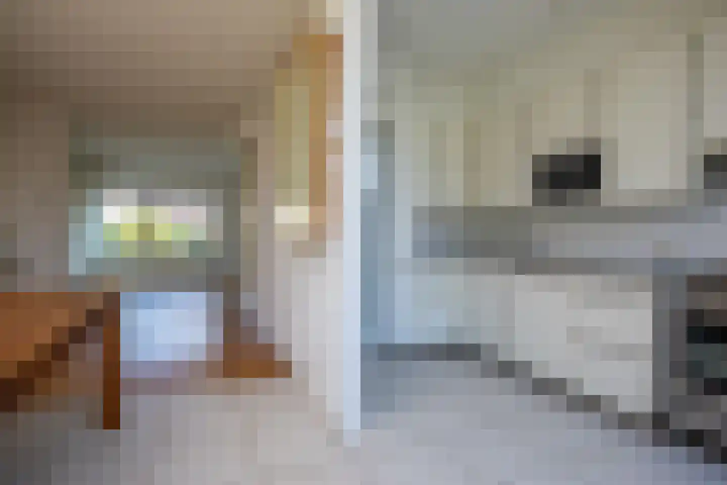 Orionlaan 7 Hilversum thumbnail 5