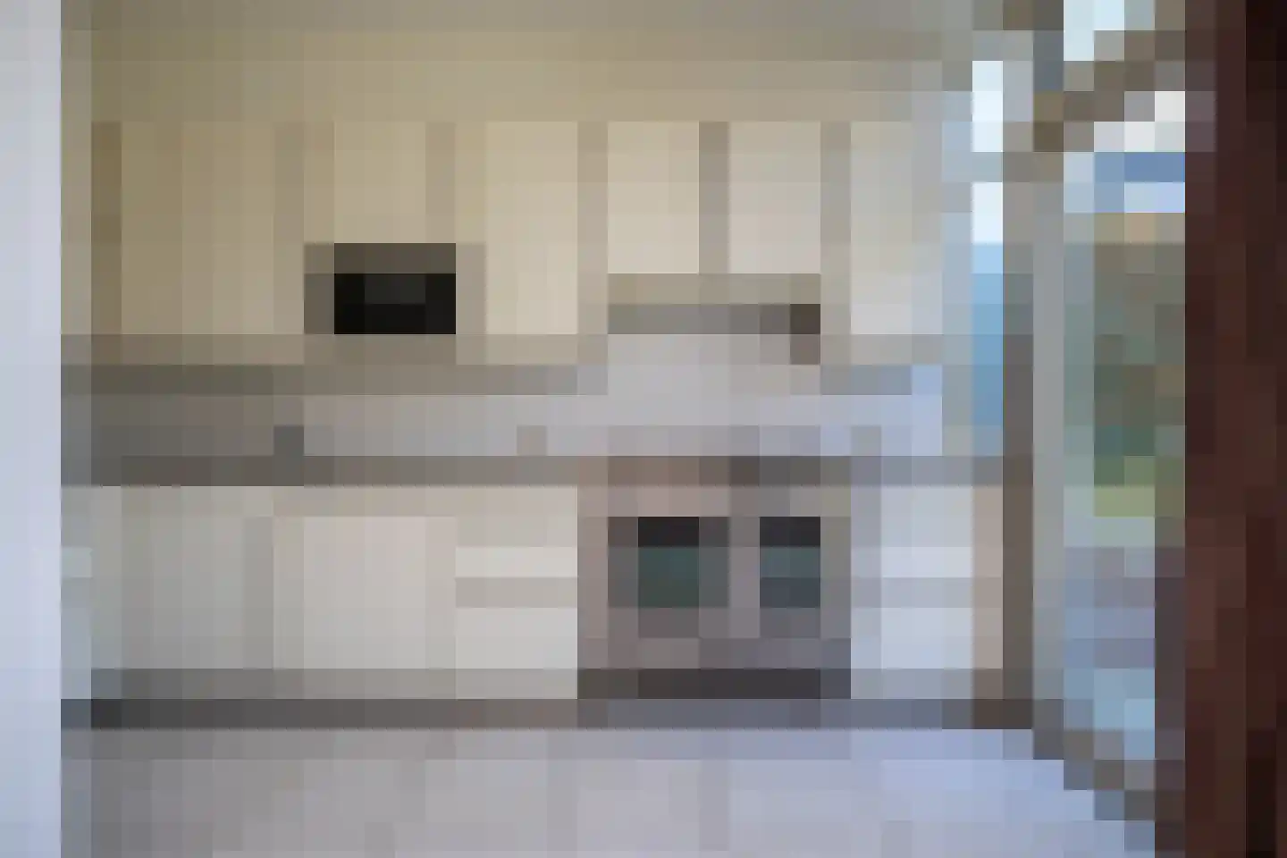 Orionlaan 7 Hilversum thumbnail 6