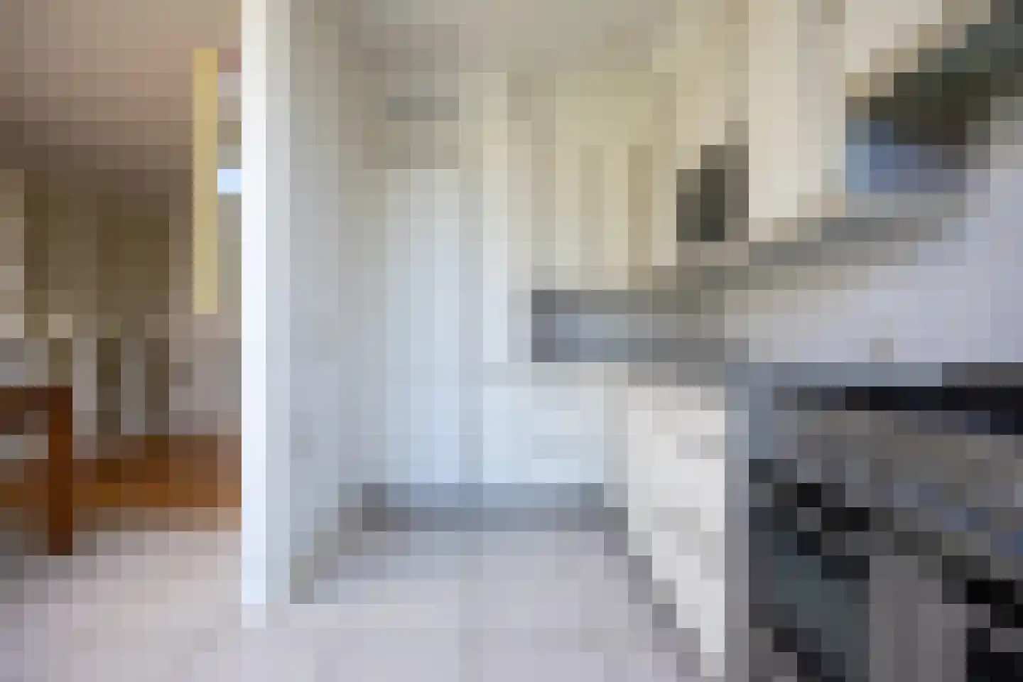 Orionlaan 7 Hilversum thumbnail 7