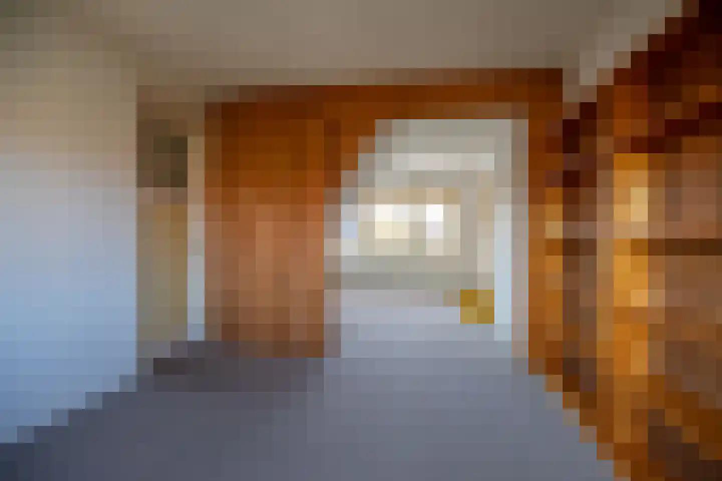 Orionlaan 7 Hilversum thumbnail 8