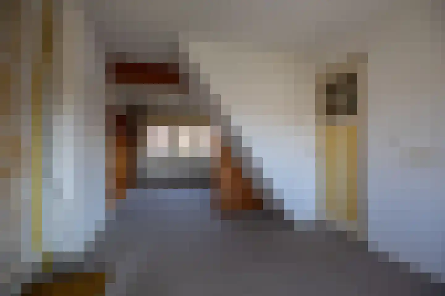 Orionlaan 7 Hilversum thumbnail 9