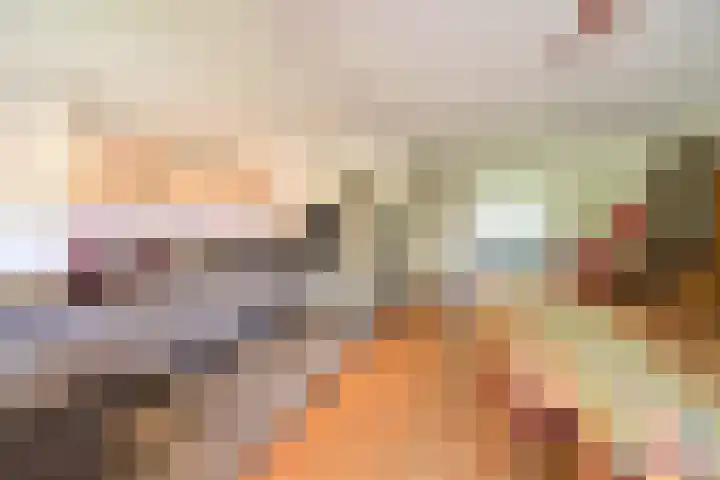 Orionlaan 71 Hilversum thumbnail 10