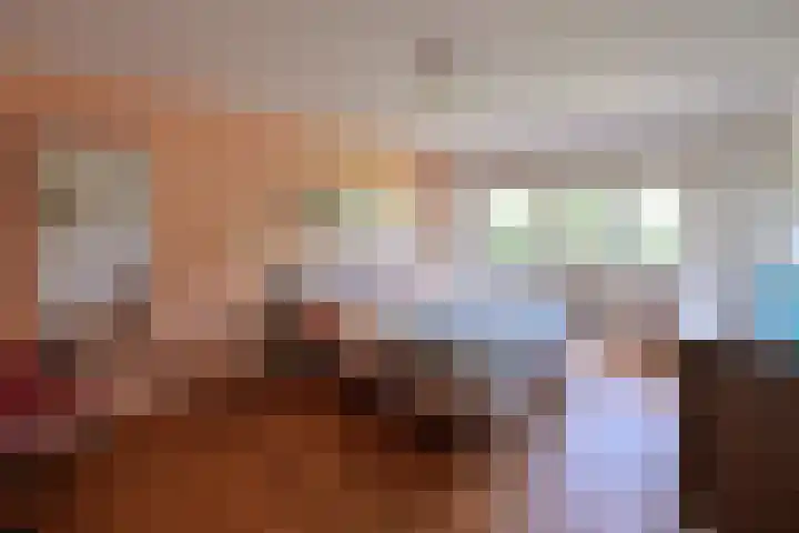 Orionlaan 71 Hilversum thumbnail 12