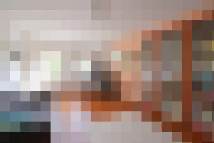 Orionlaan 71 Hilversum thumbnail 13