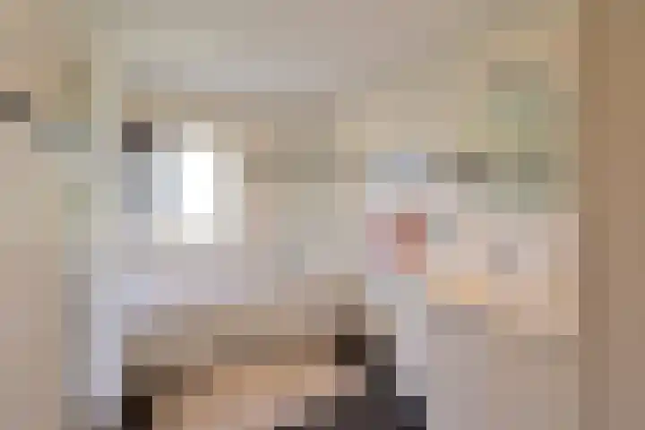 Orionlaan 71 Hilversum thumbnail 15