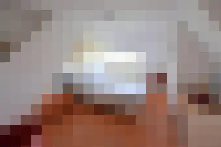 Orionlaan 71 Hilversum thumbnail 17