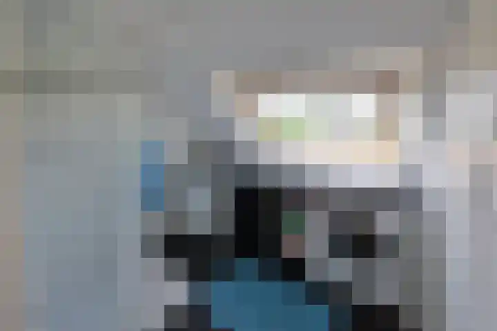 Orionlaan 71 Hilversum thumbnail 18