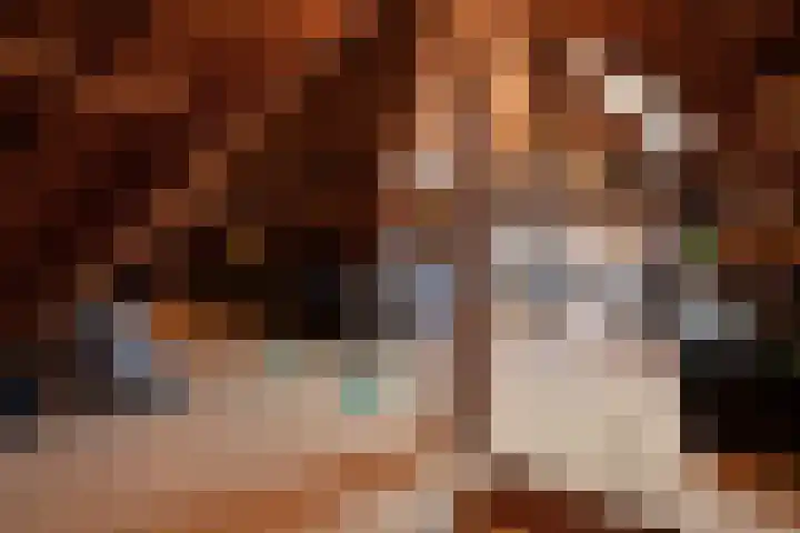 Orionlaan 71 Hilversum thumbnail 19