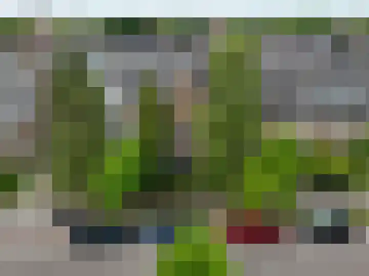 Orionlaan 71 Hilversum thumbnail 20