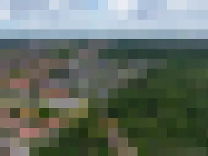 Orionlaan 71 Hilversum thumbnail 21