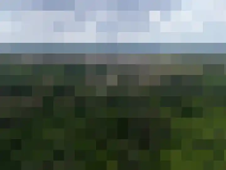 Orionlaan 71 Hilversum thumbnail 22