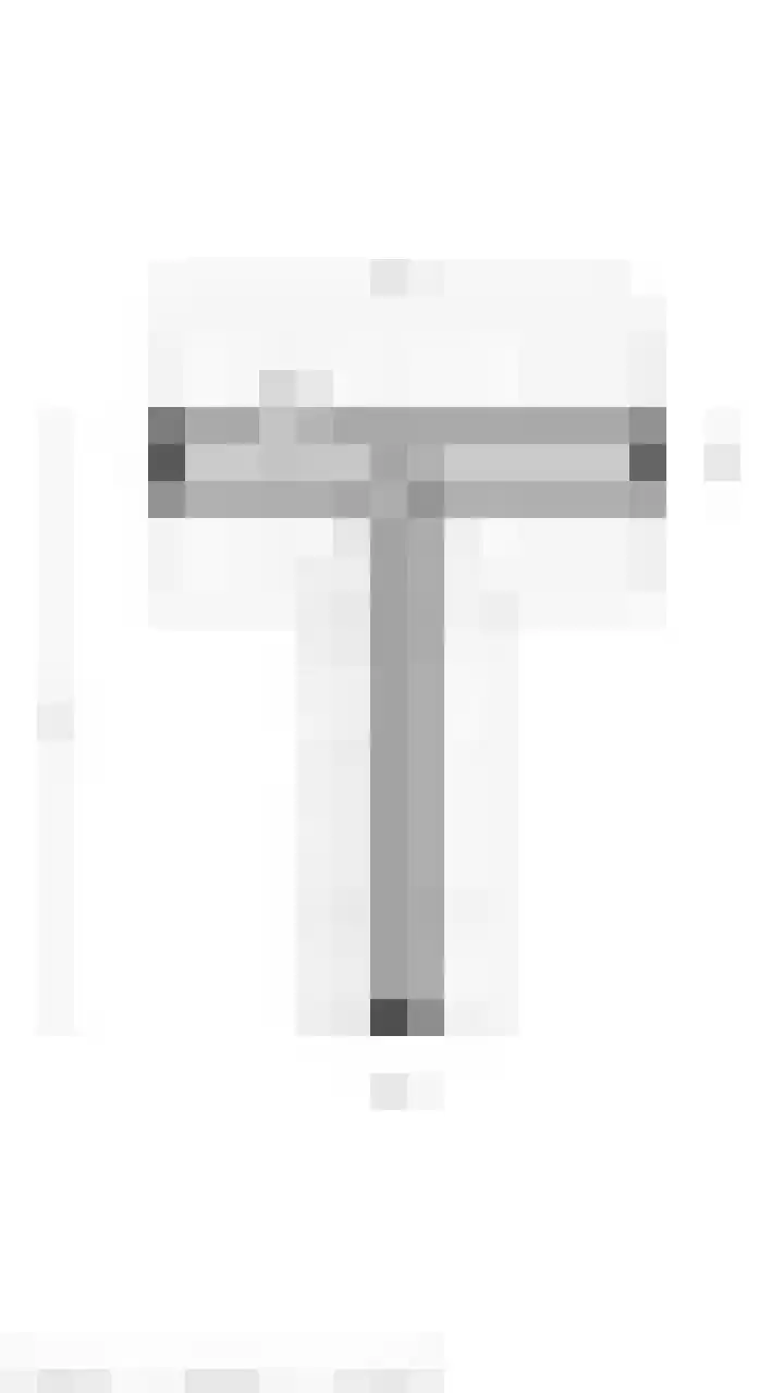 Orionlaan 71 Hilversum thumbnail 26