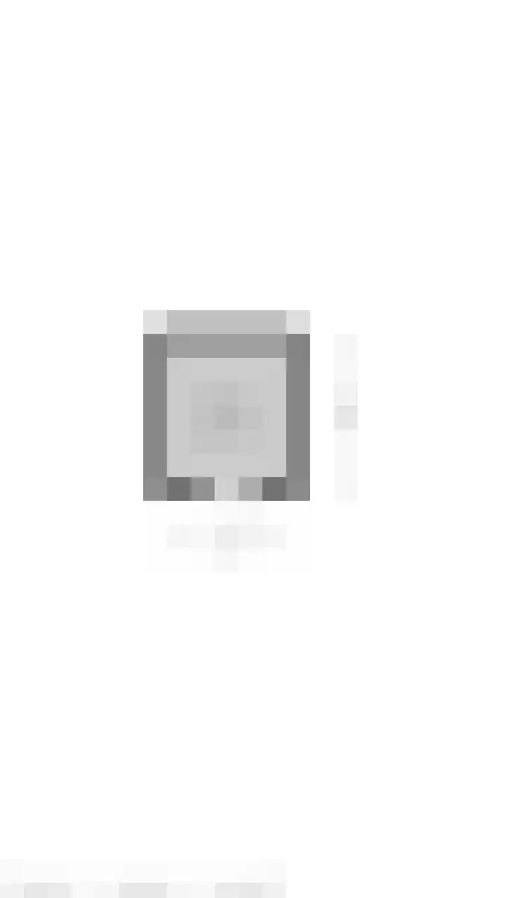Orionlaan 71 Hilversum thumbnail 27