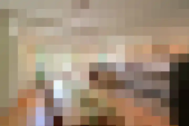 Orionlaan 71 Hilversum thumbnail 5