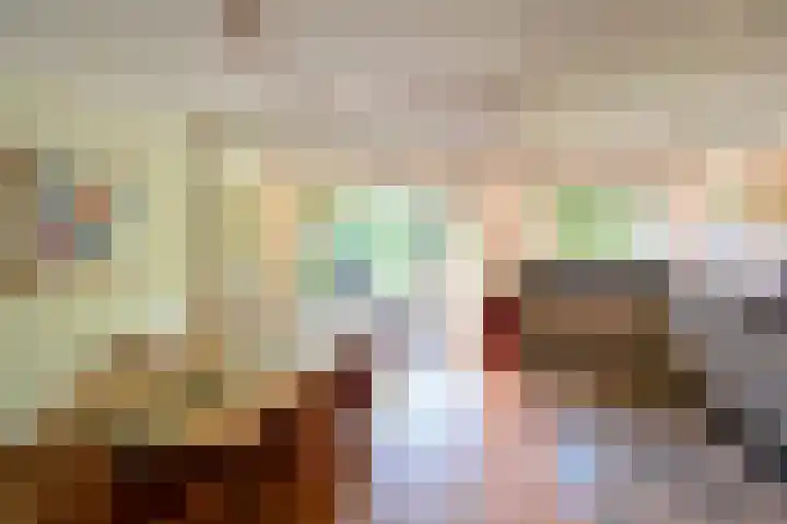 Orionlaan 71 Hilversum thumbnail 6