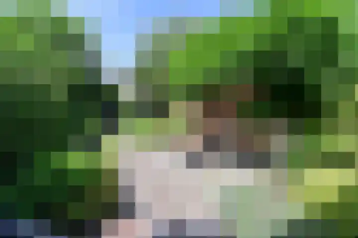 Orionlaan 71 Hilversum thumbnail 7